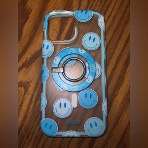 iPhone 13 Pro Max Case